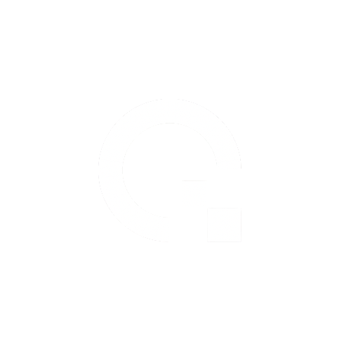 Qash Club